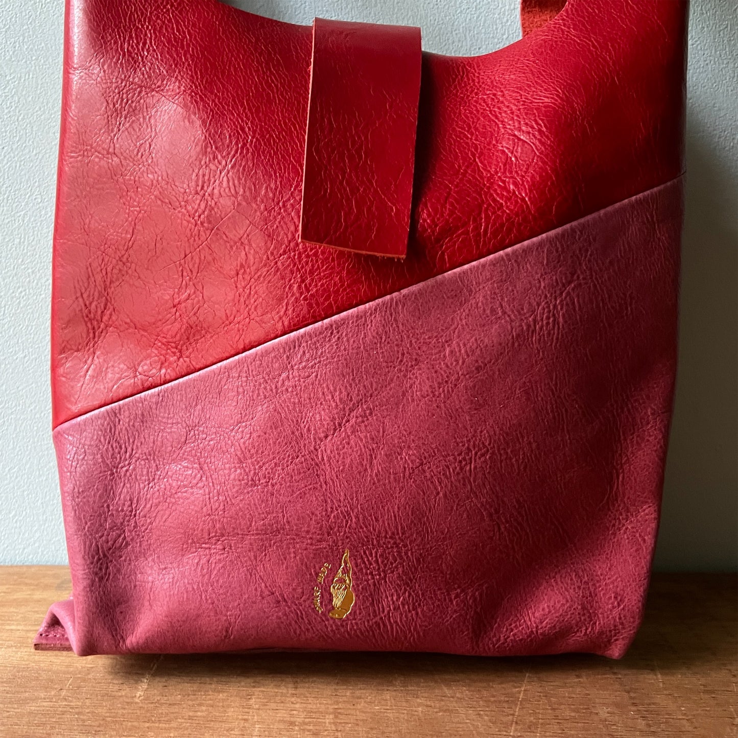 【DWARFMADE】Sustainable Bag M 252_29