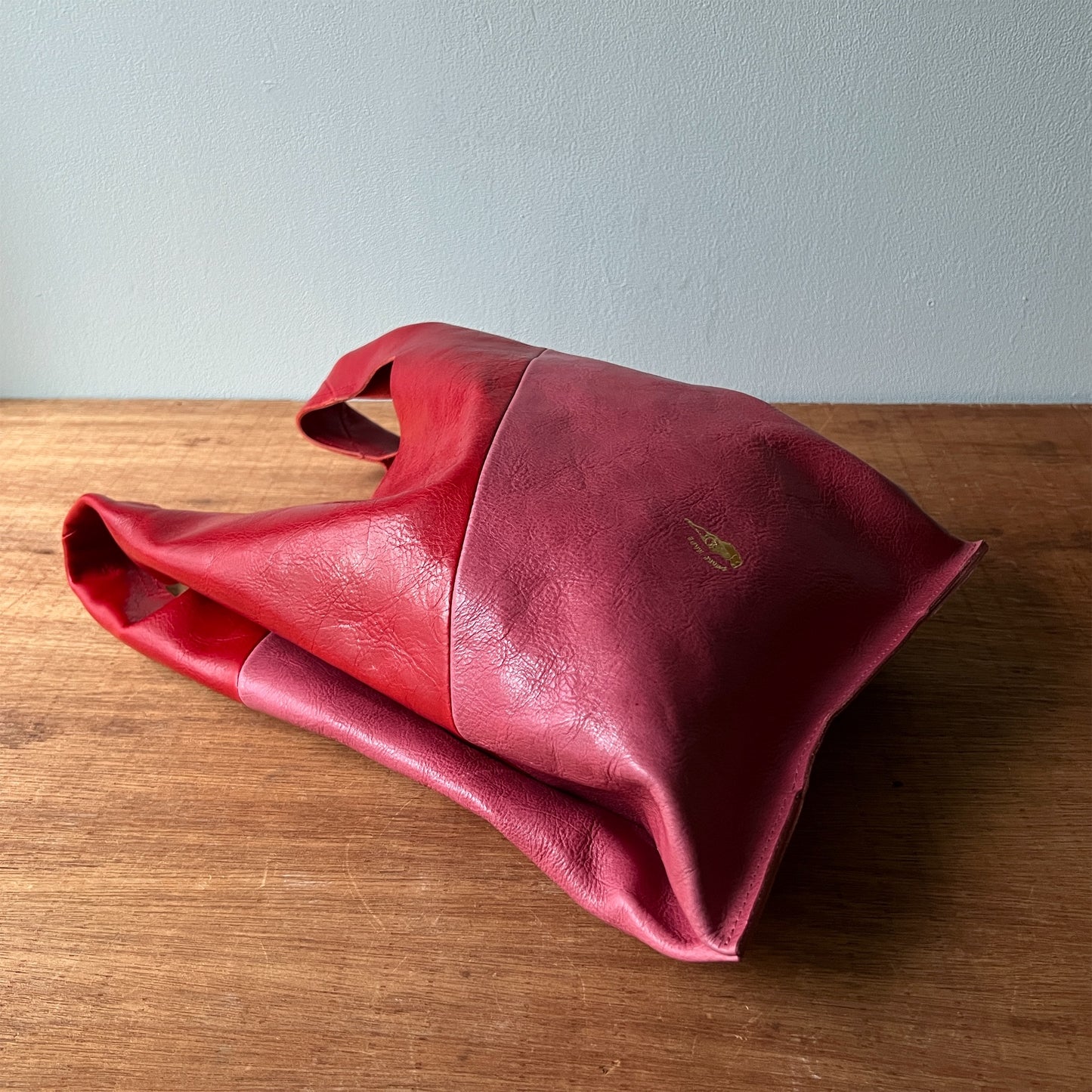【DWARFMADE】Sustainable Bag M 252_29