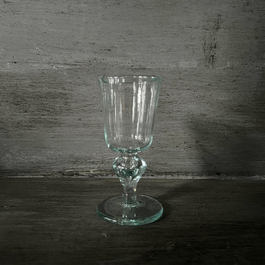 【La Soufflerie】ワイングラス White Wine Glass