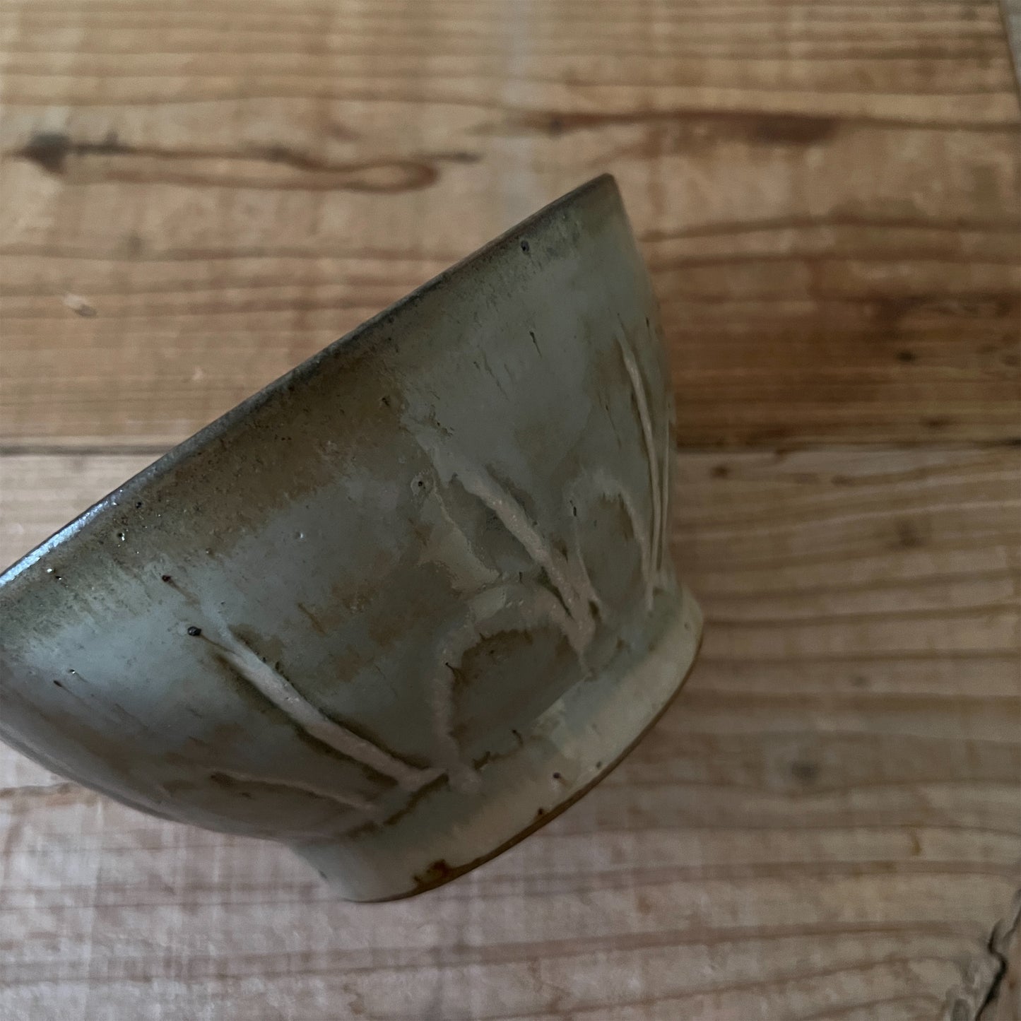 【三浦宏基】うつわ 17