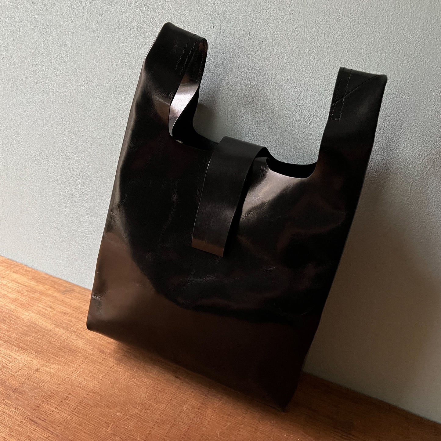 【DWARFMADE】Sustainable Bag M 252_39