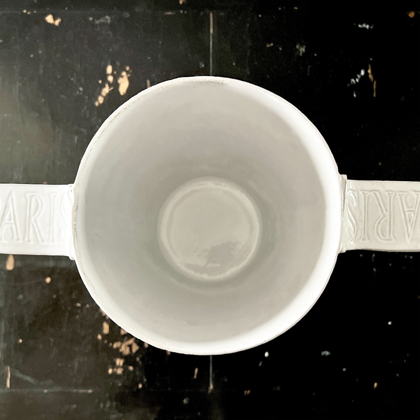 【Astier de Villatte】Astier de Villatte ベース