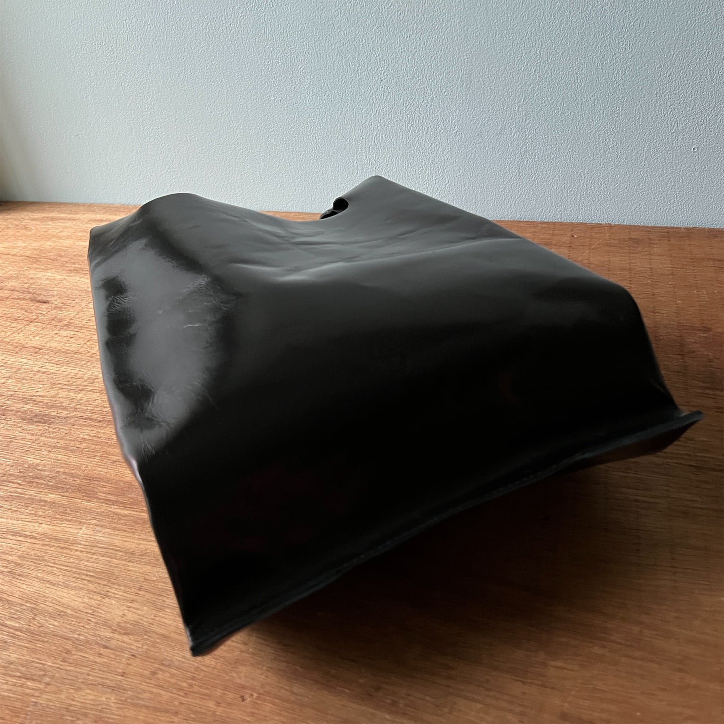 【DWARFMADE】Sustainable Bag M 252_39