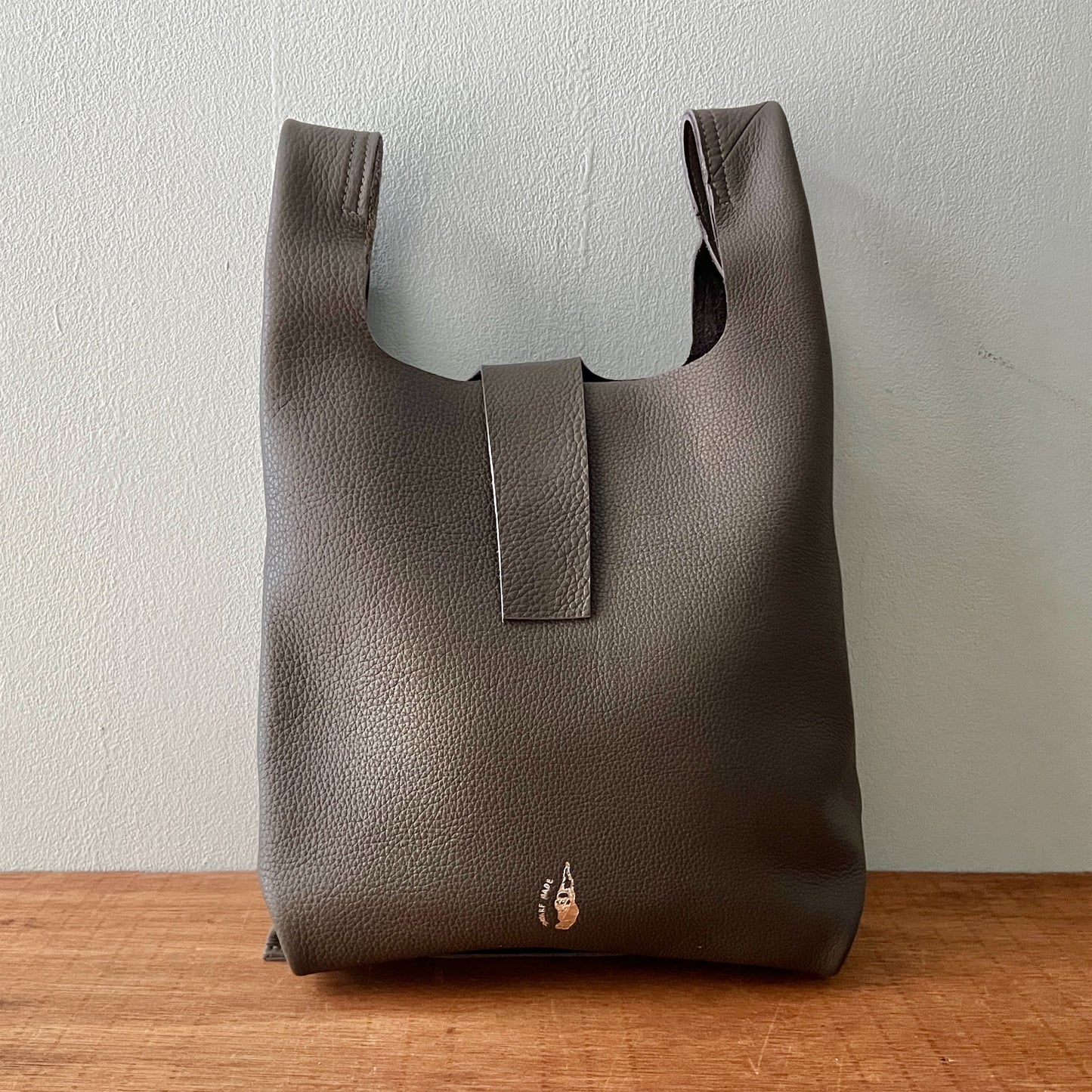 【DWARFMADE】Sustainable Bag M 261_68