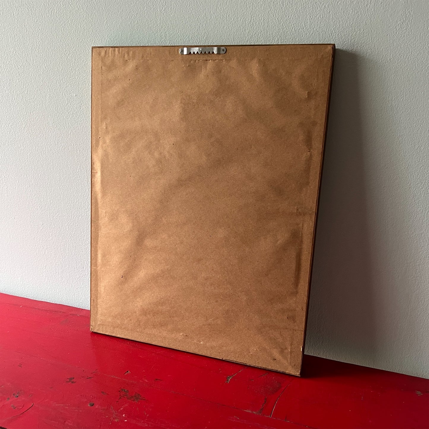 【matsunoichi】NYで見つけたアート1