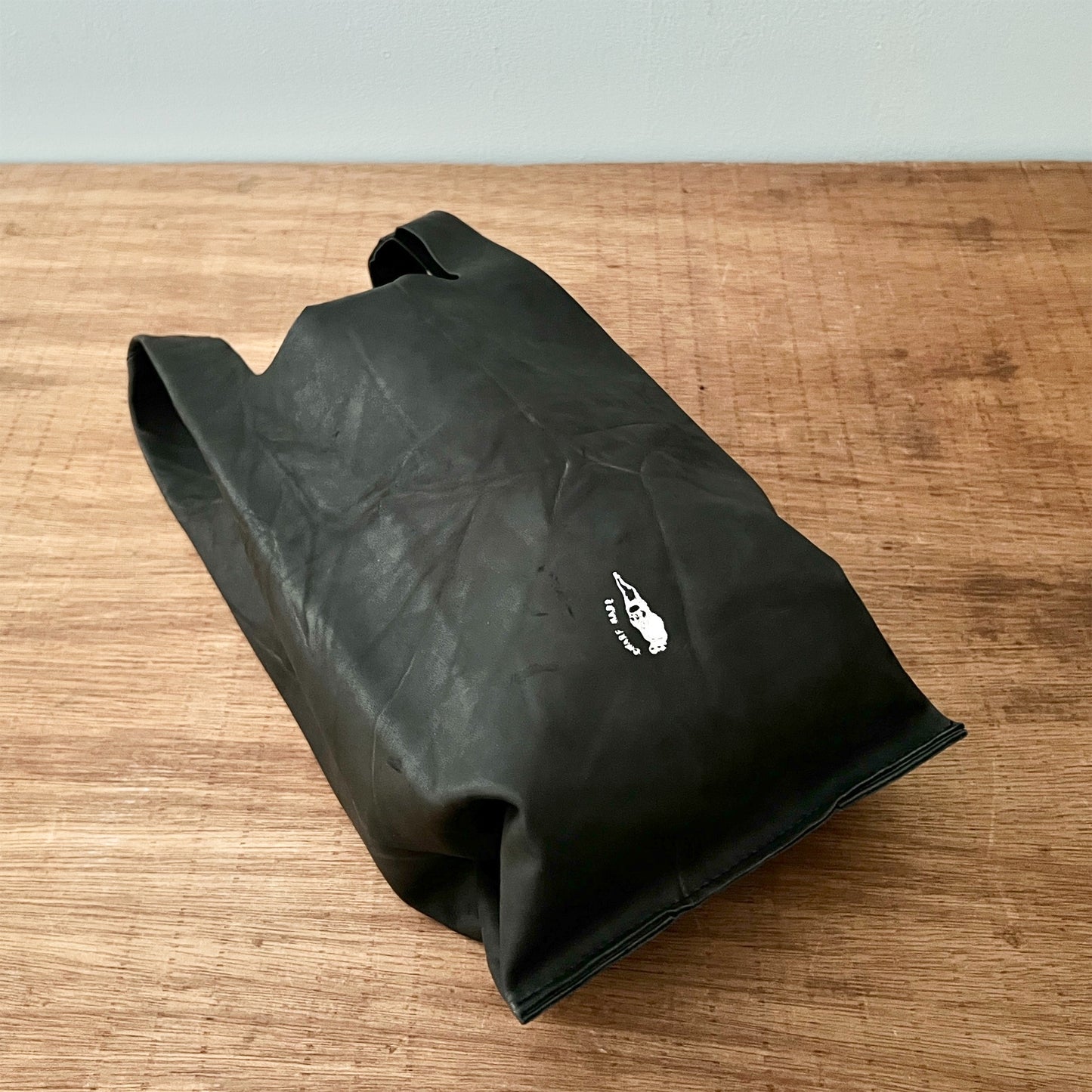 【DWARFMADE】Sustainable Bag S 261_26