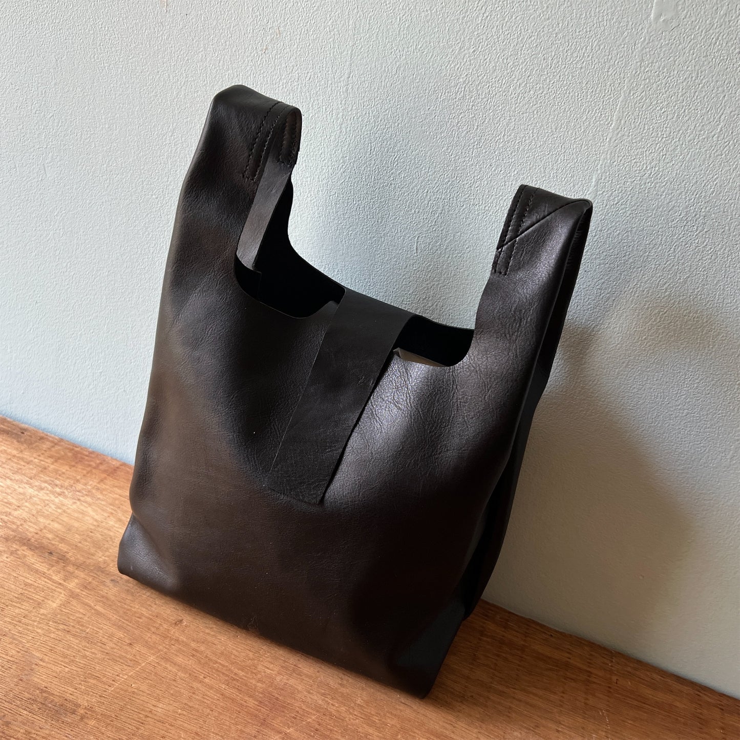 【DWARFMADE】Sustainable Bag M 252_9