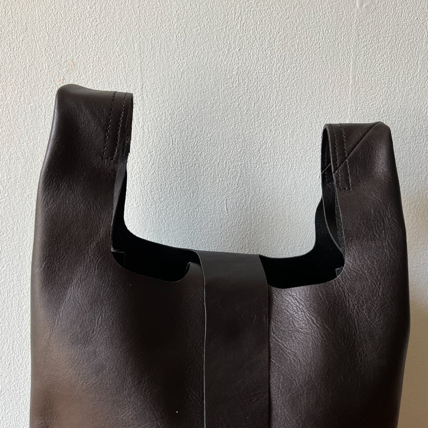 【DWARFMADE】Sustainable Bag M 252_9
