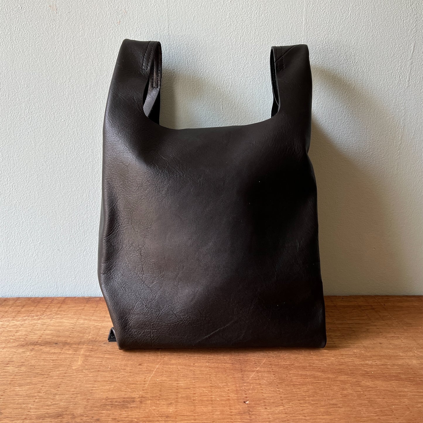 【DWARFMADE】Sustainable Bag M 252_9