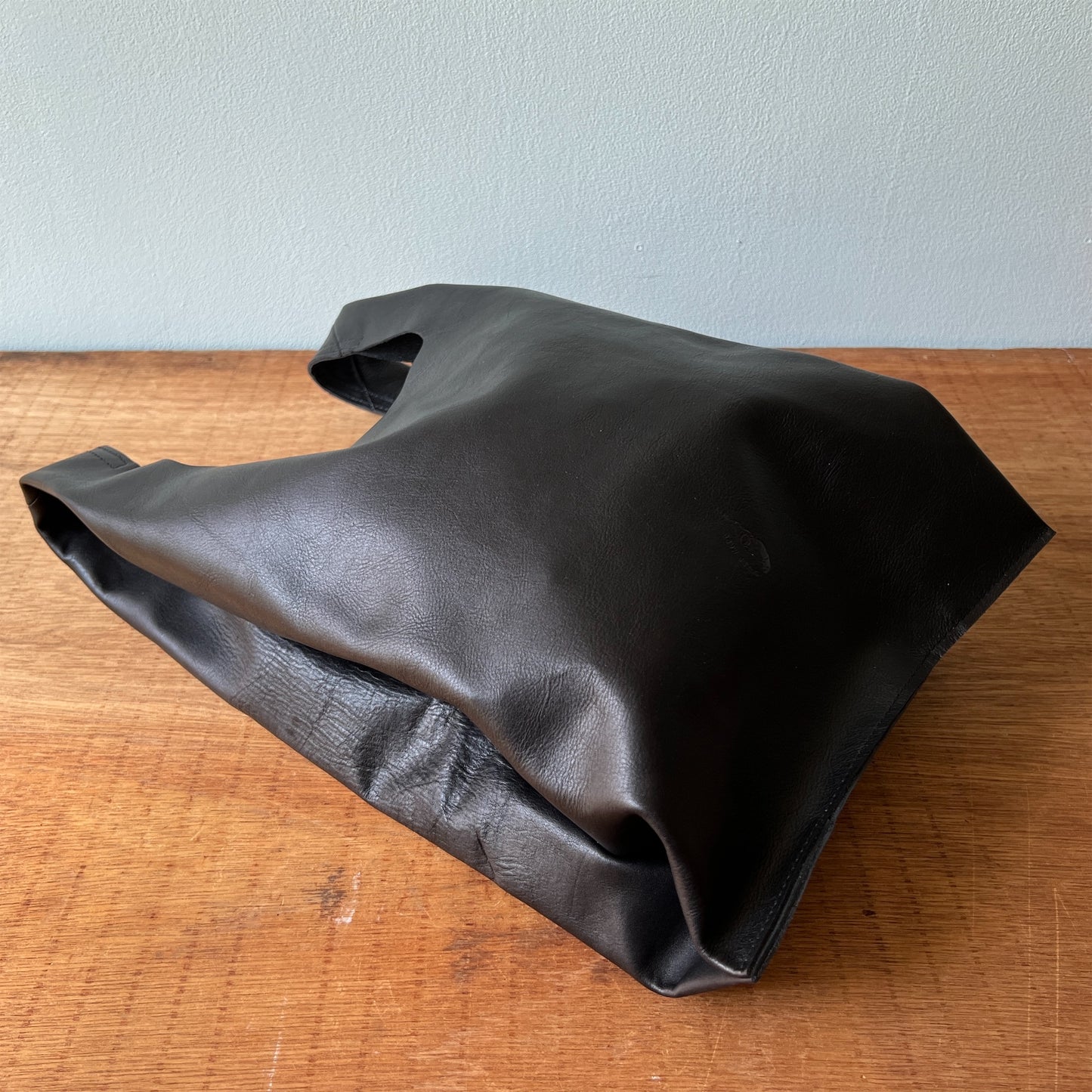 【DWARFMADE】Sustainable Bag M 252_9