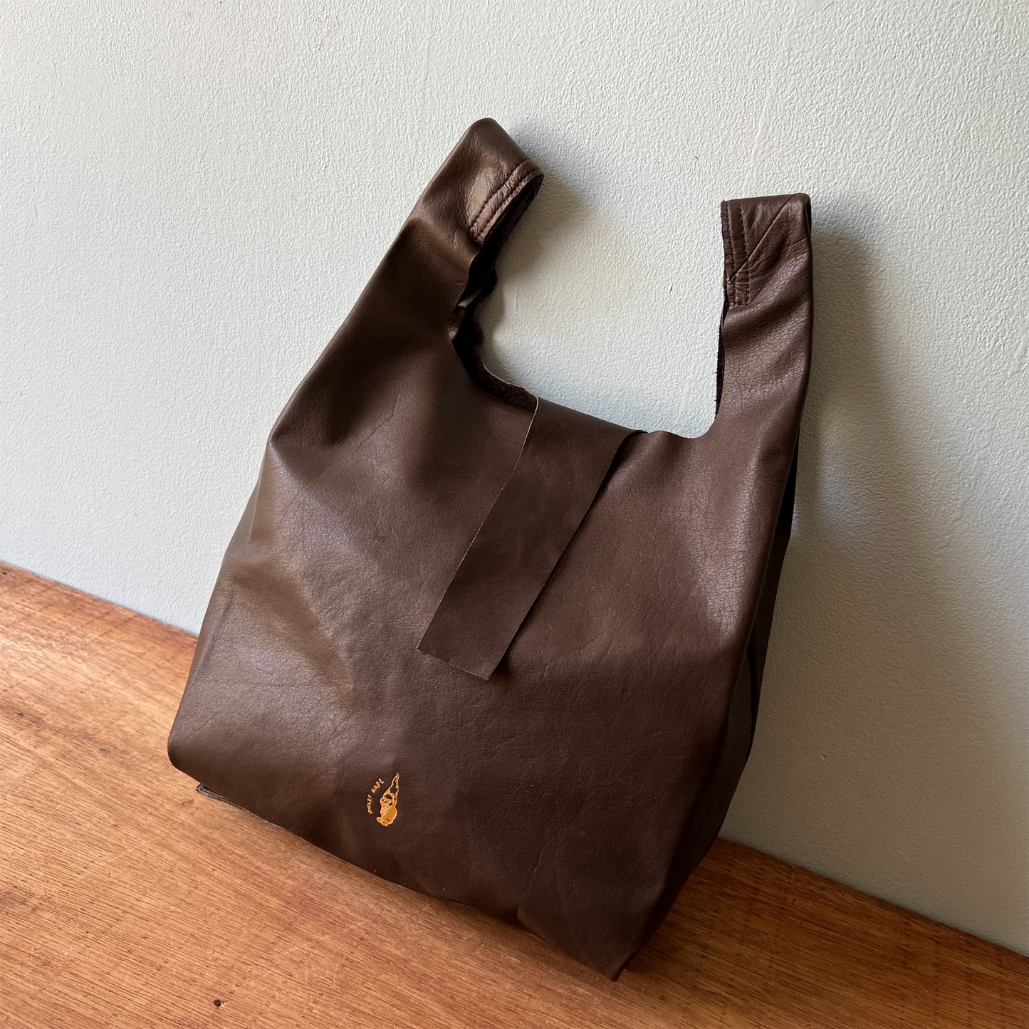 【DWARFMADE】Sustainable Bag M 252_25