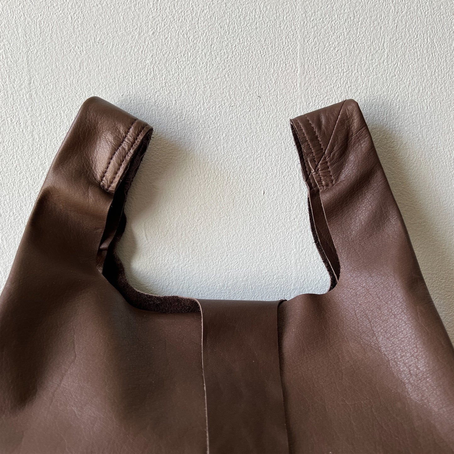 【DWARFMADE】Sustainable Bag M 252_25