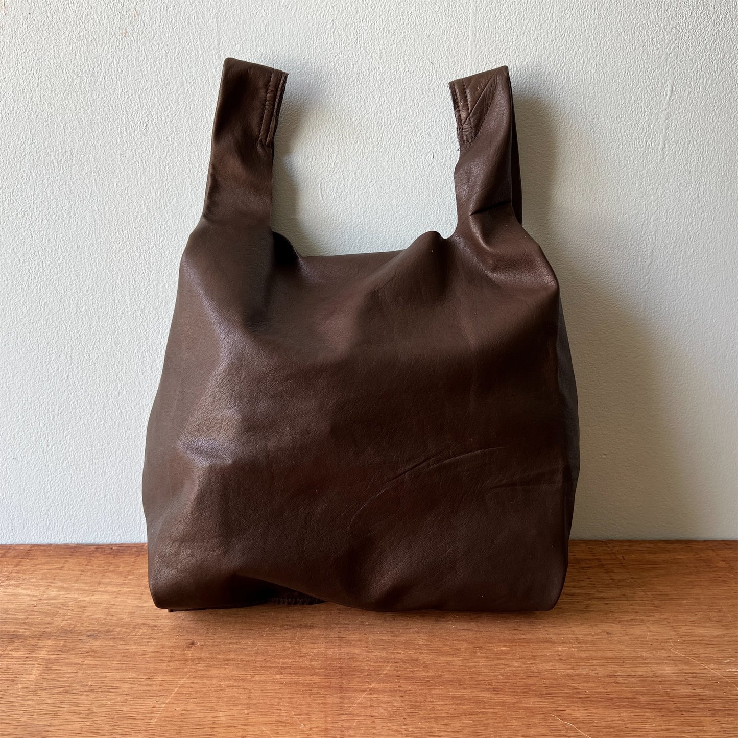【DWARFMADE】Sustainable Bag M 252_25