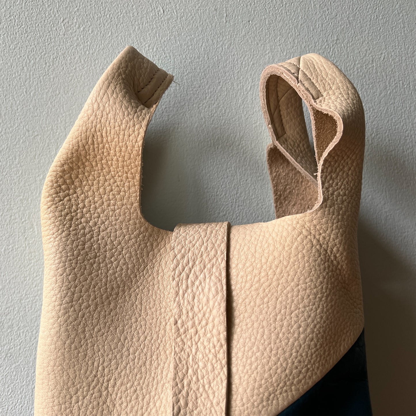 【DWARFMADE】Sustainable Bag S 252_20