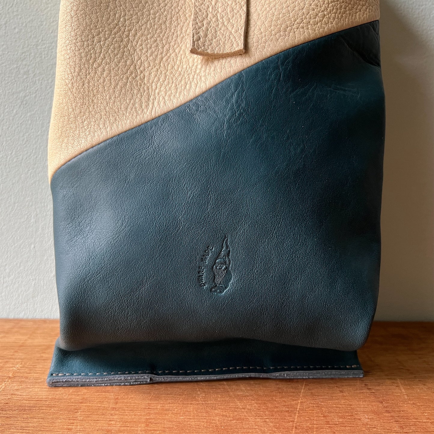【DWARFMADE】Sustainable Bag S 252_20