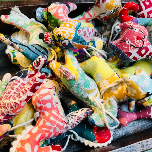 ぬいぐるみ うま 150_4