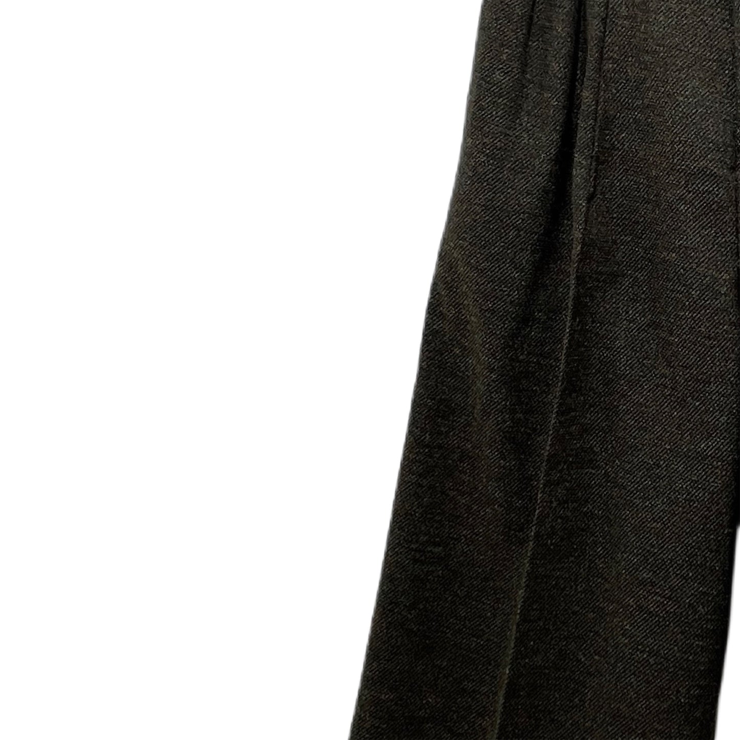 【ohta】kahki wide pants pt-52K