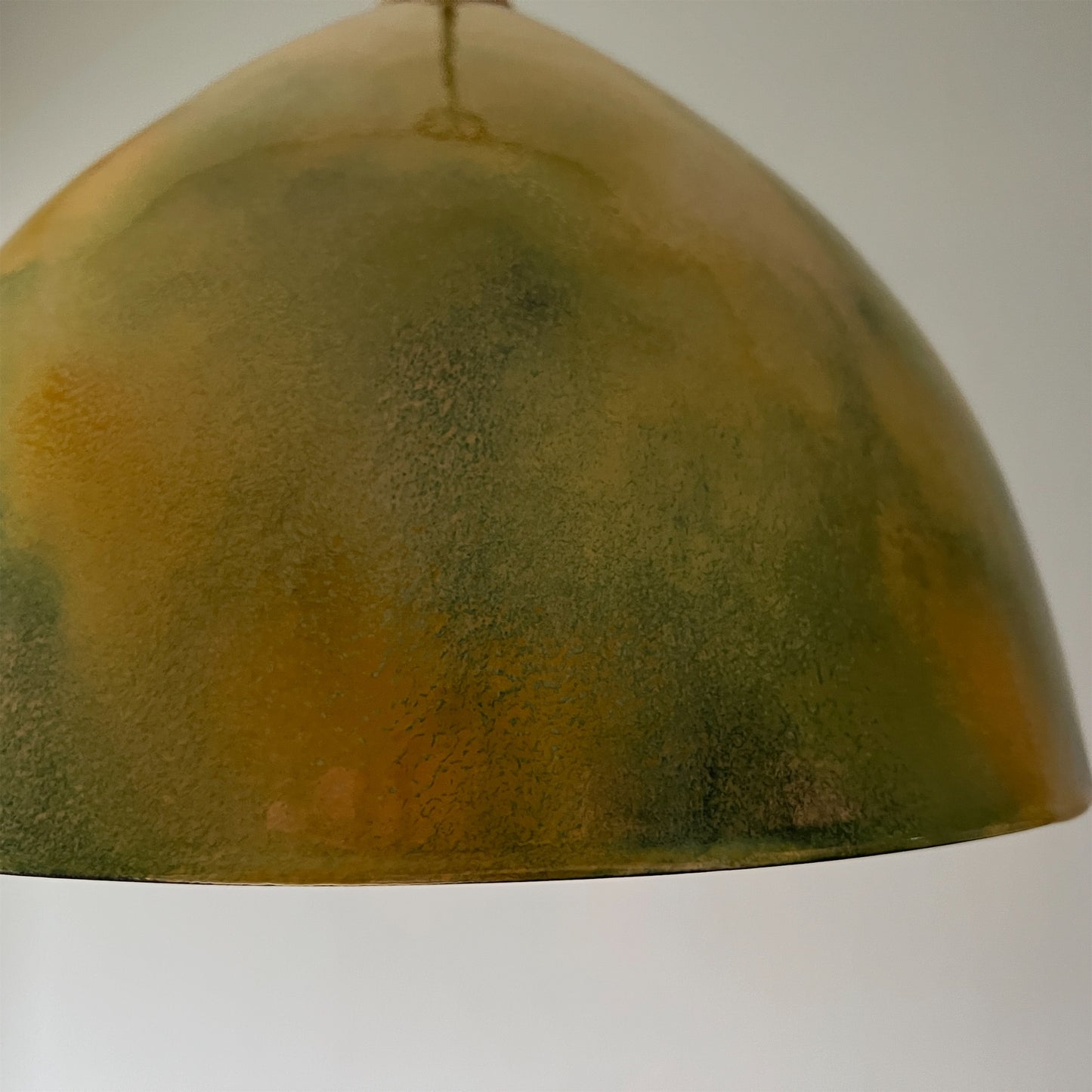 【Kenichi Kondo】Lamp shade L  25_1