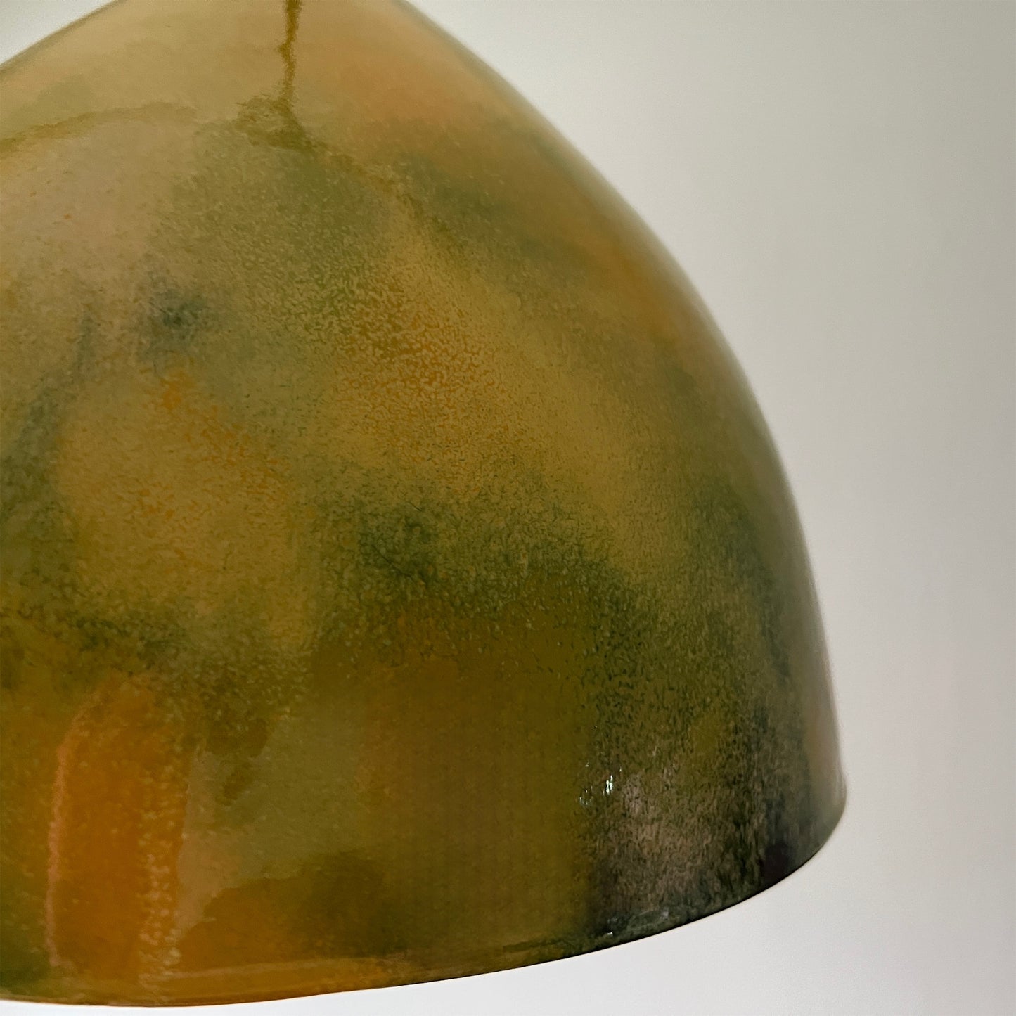 【Kenichi Kondo】Lamp shade L  25_1