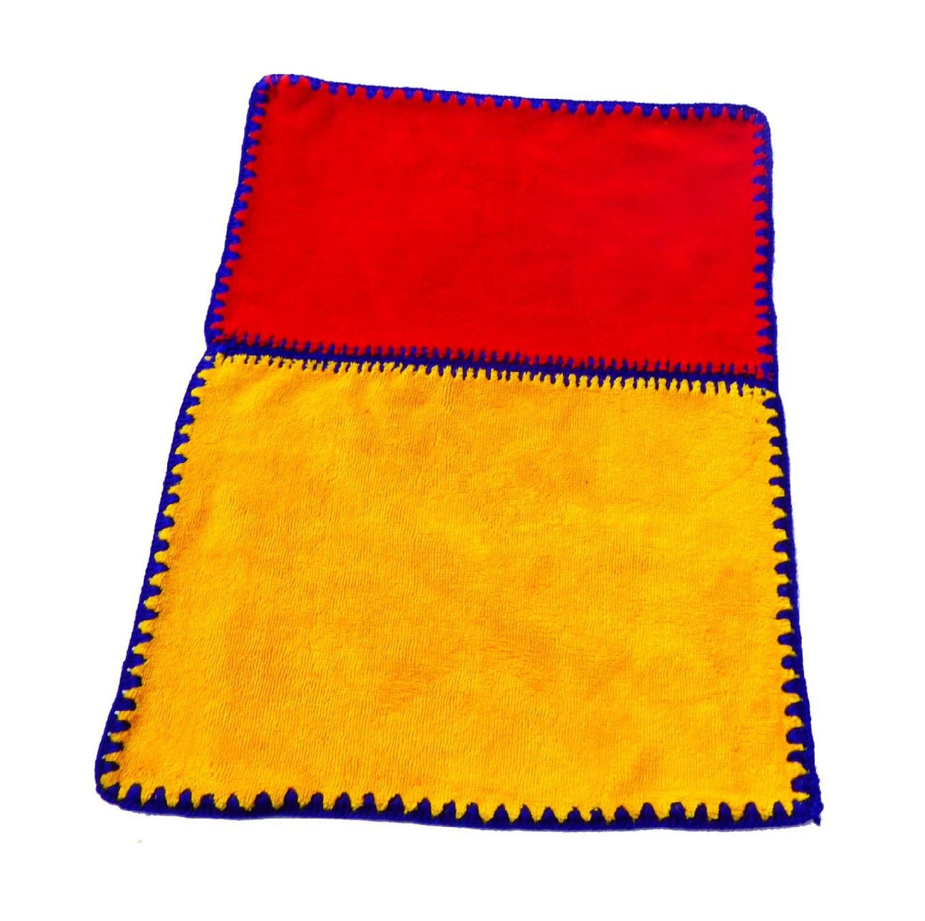 【Leo Atlante】Hand Towel_gold