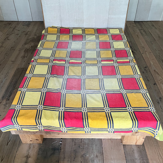 カンタキルト310