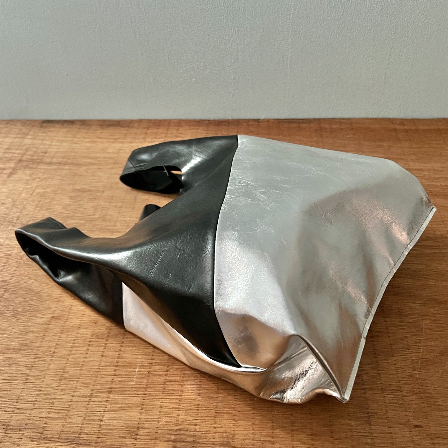 【DWARFMADE】Sustainable Bag M 261_4