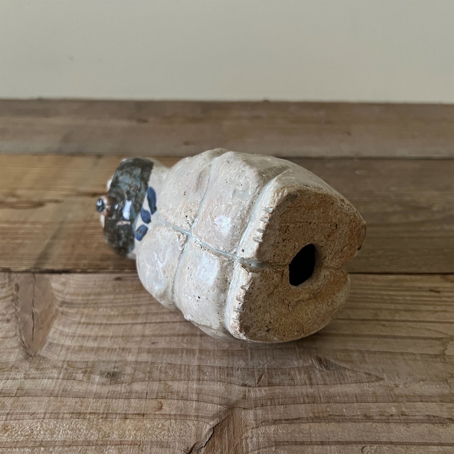 【三浦宏基】動物 24