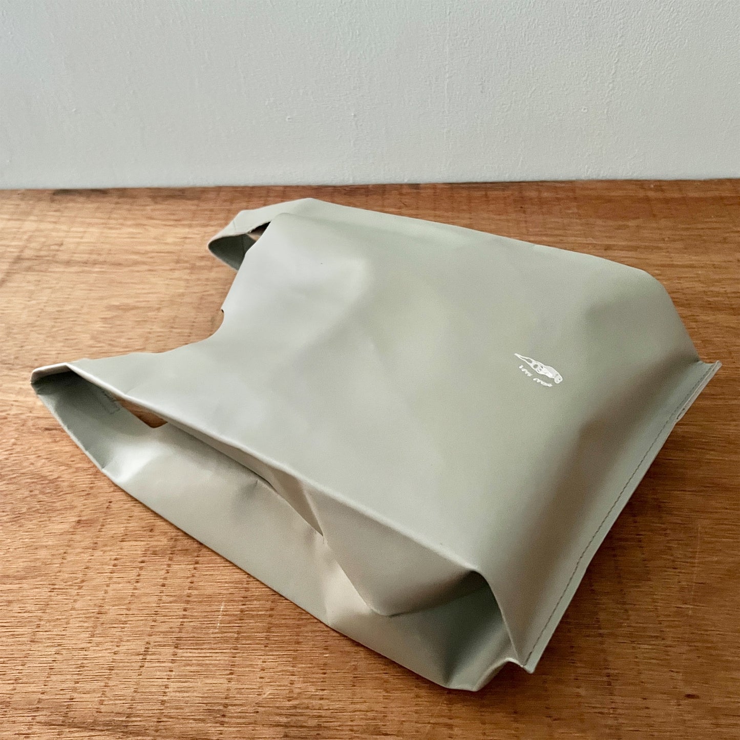 【DWARFMADE】Sustainable Bag M 261_20