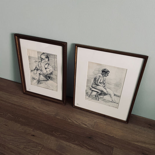 【matsunoichi】NYで見つけたアート2