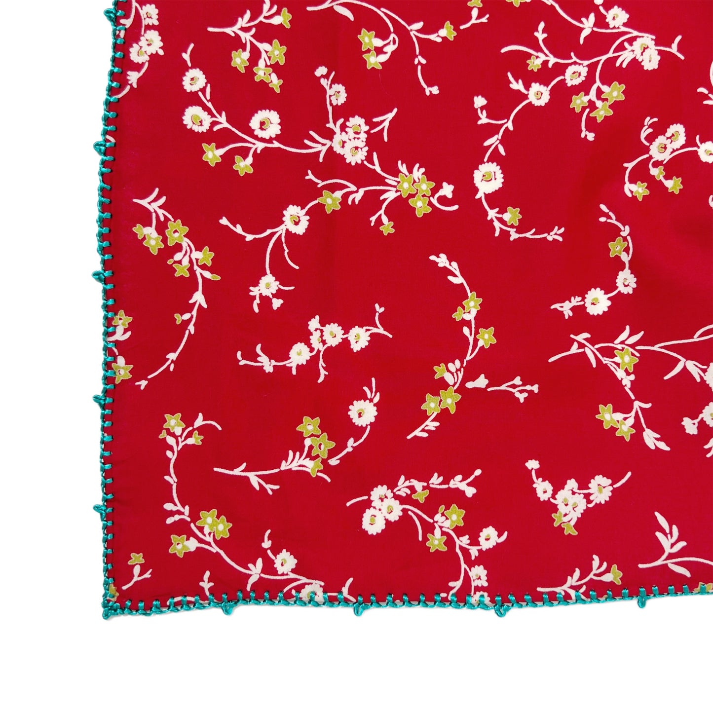 【Leo Atlante】Curtain_black