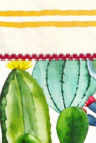 【Leo Atlante】Kitchen Towel_homey