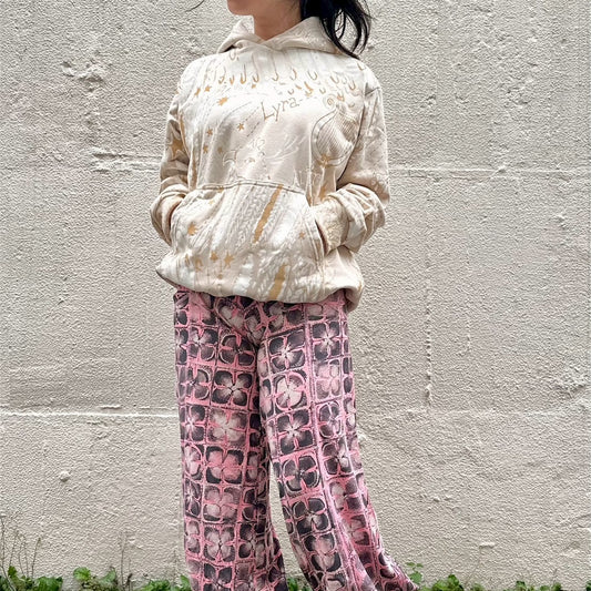 【Juana de Arco】CHALTEN HOODIE  25_3