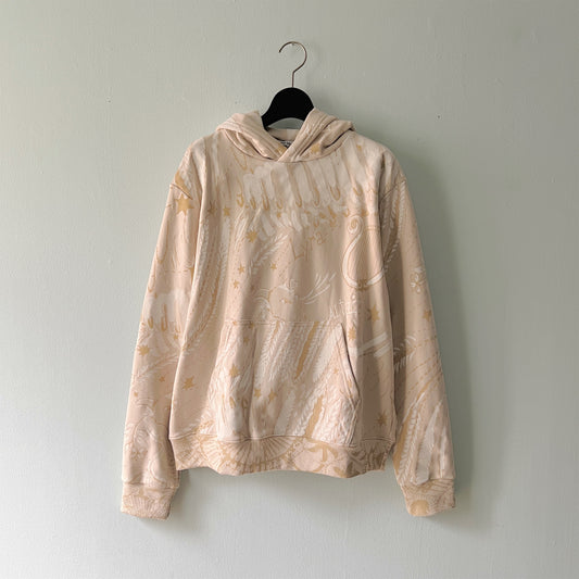 【Juana de Arco】CHALTEN HOODIE  25_3