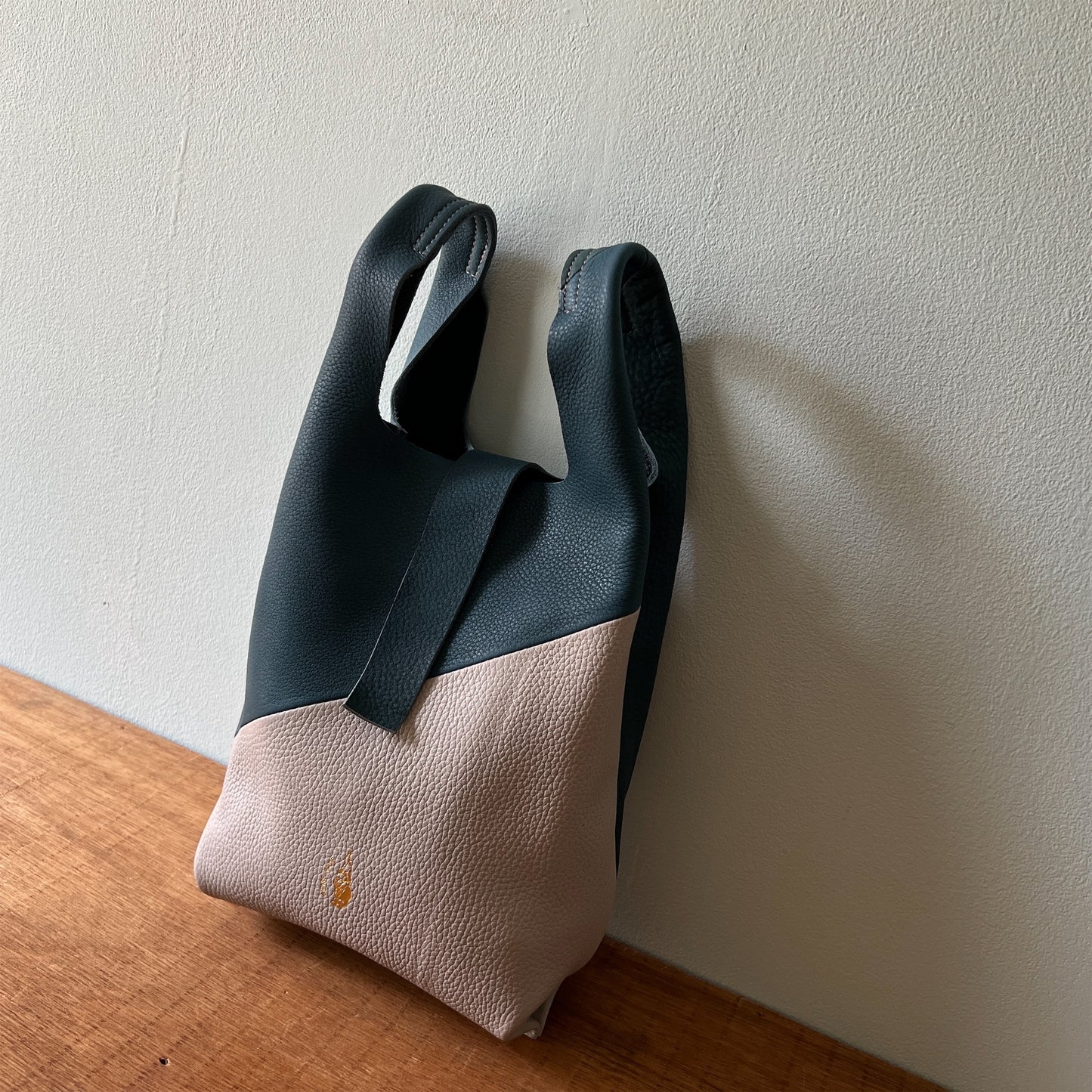 【DWARFMADE】Sustainable Bag S 252_6