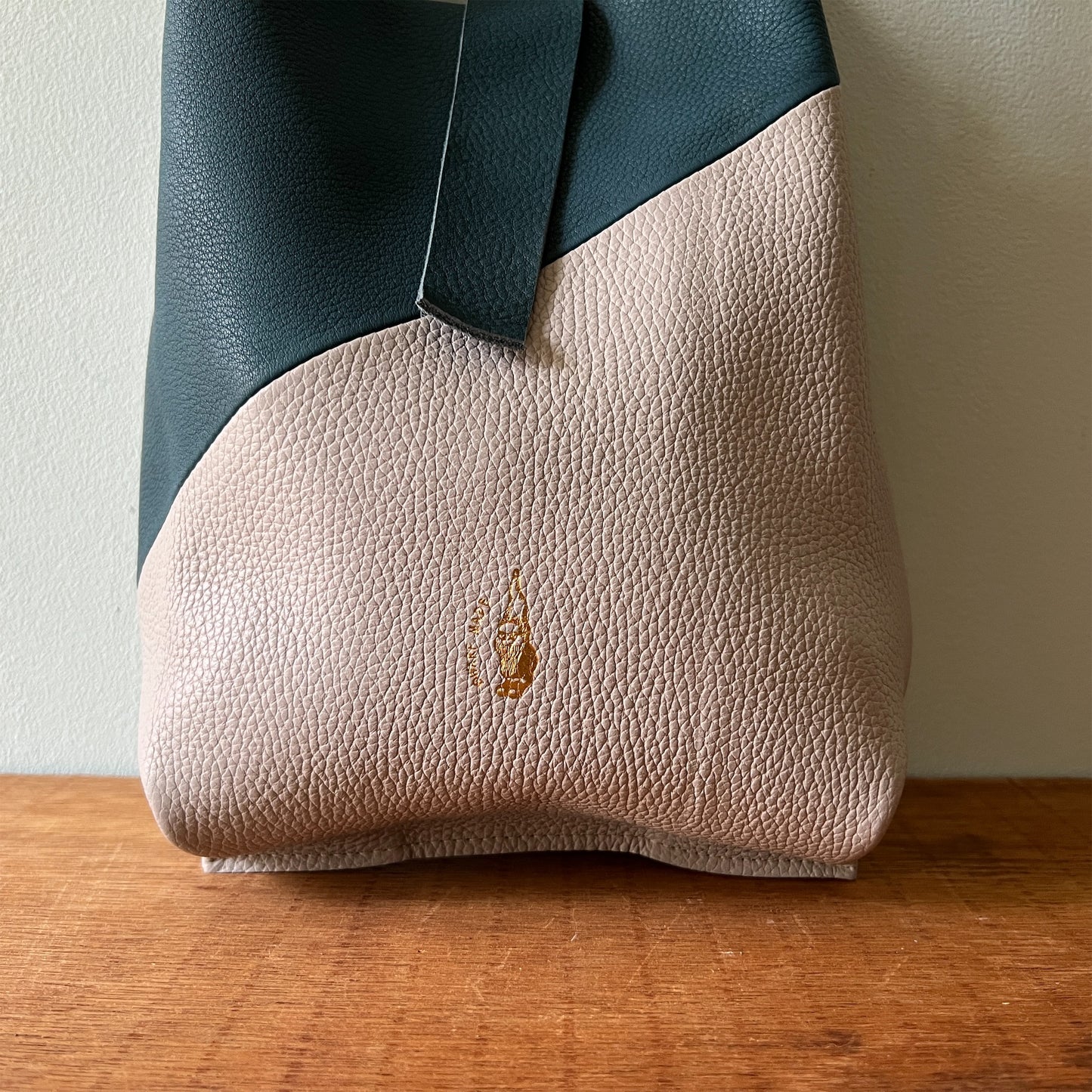 【DWARFMADE】Sustainable Bag S 252_6