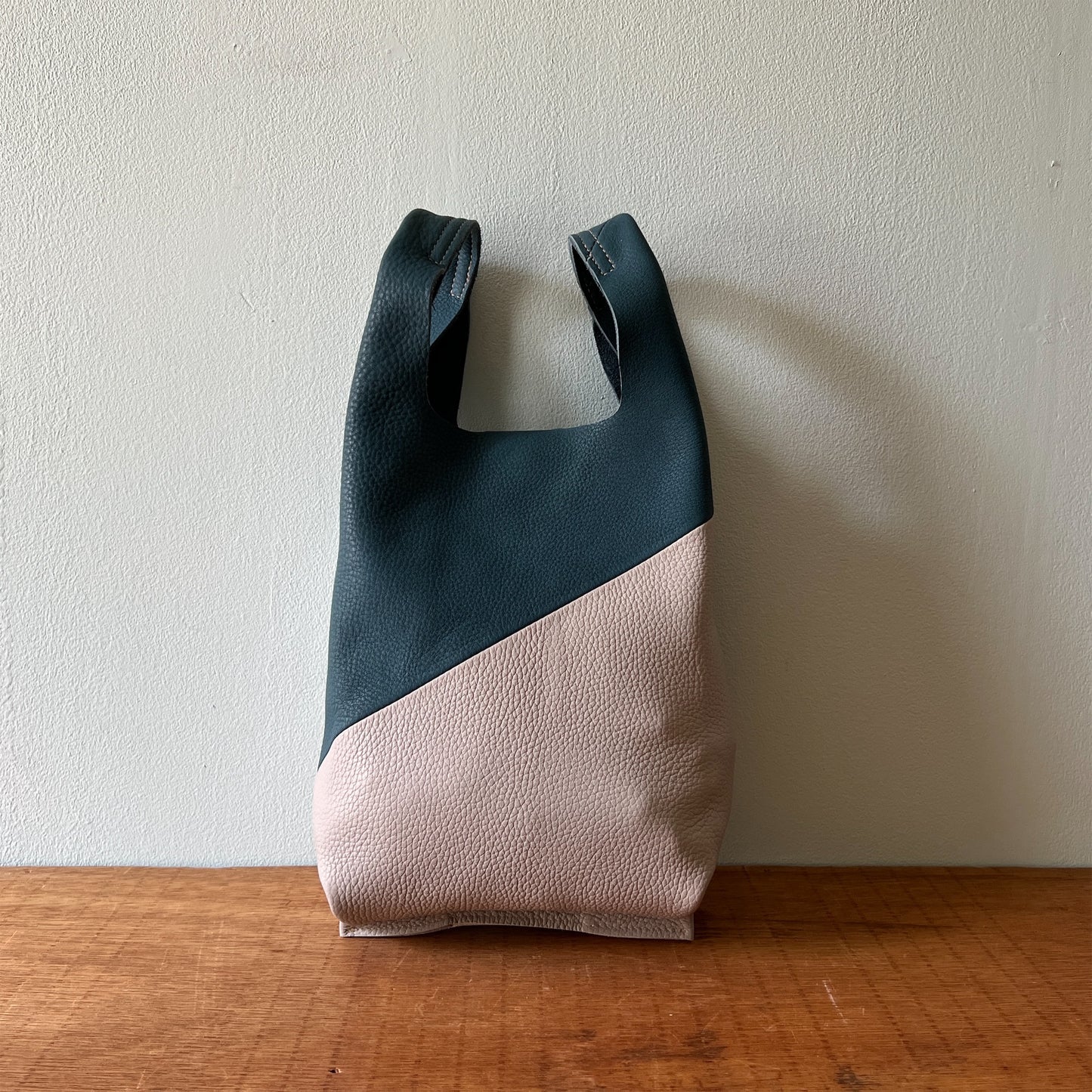 【DWARFMADE】Sustainable Bag S 252_6