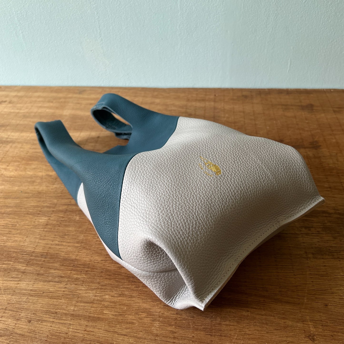 【DWARFMADE】Sustainable Bag S 252_6