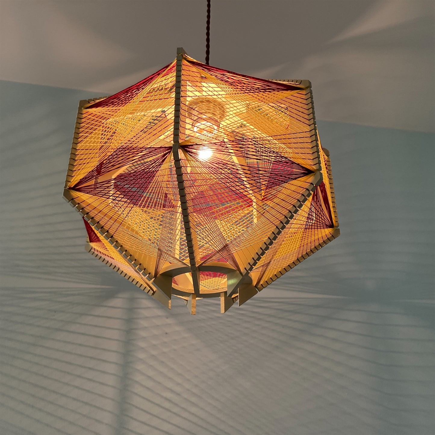 【JULIE LANSOM】sputnik 12-⑥