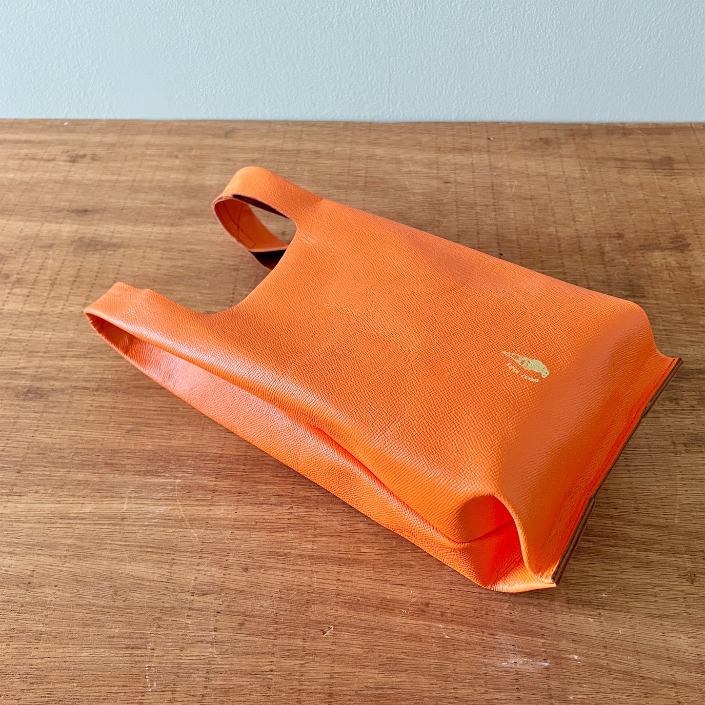 【DWARFMADE】Sustainable Bag S 261_63