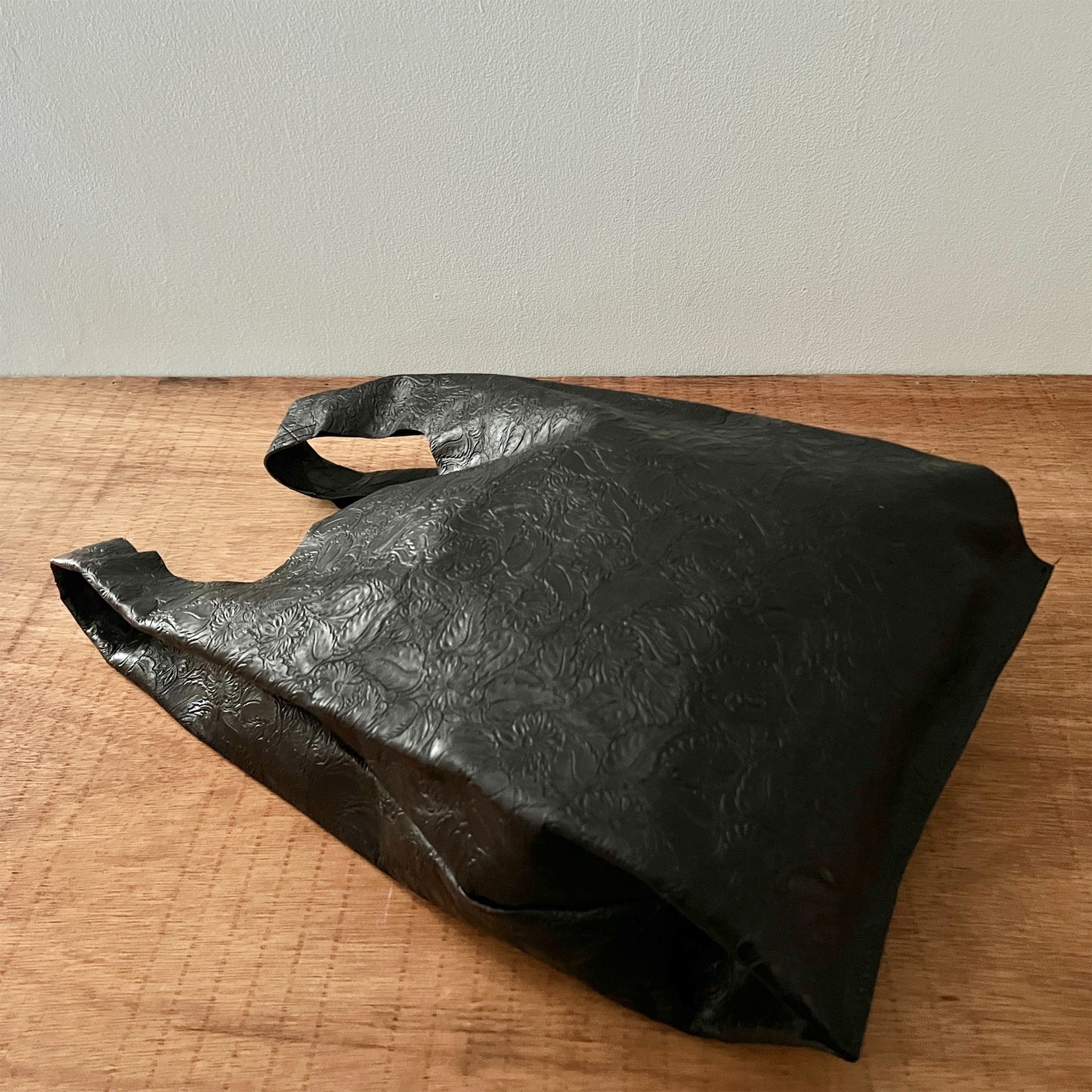 【DWARFMADE】Sustainable Bag L 261_2