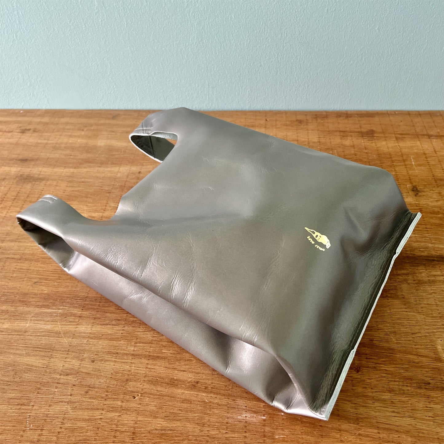 【DWARFMADE】Sustainable Bag M 261_84