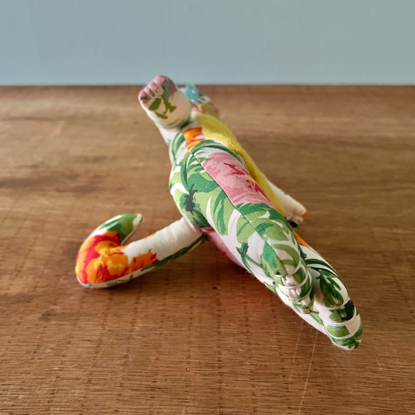 【AYUKO HAZU】Cat T 1