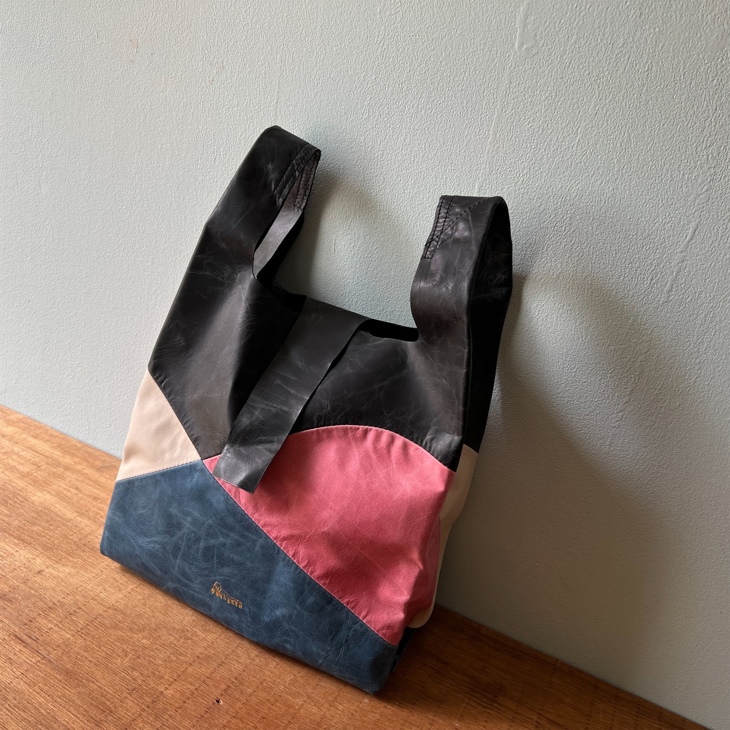 【DWARFMADE】Sustainable Bag M SPC. FEEL 06