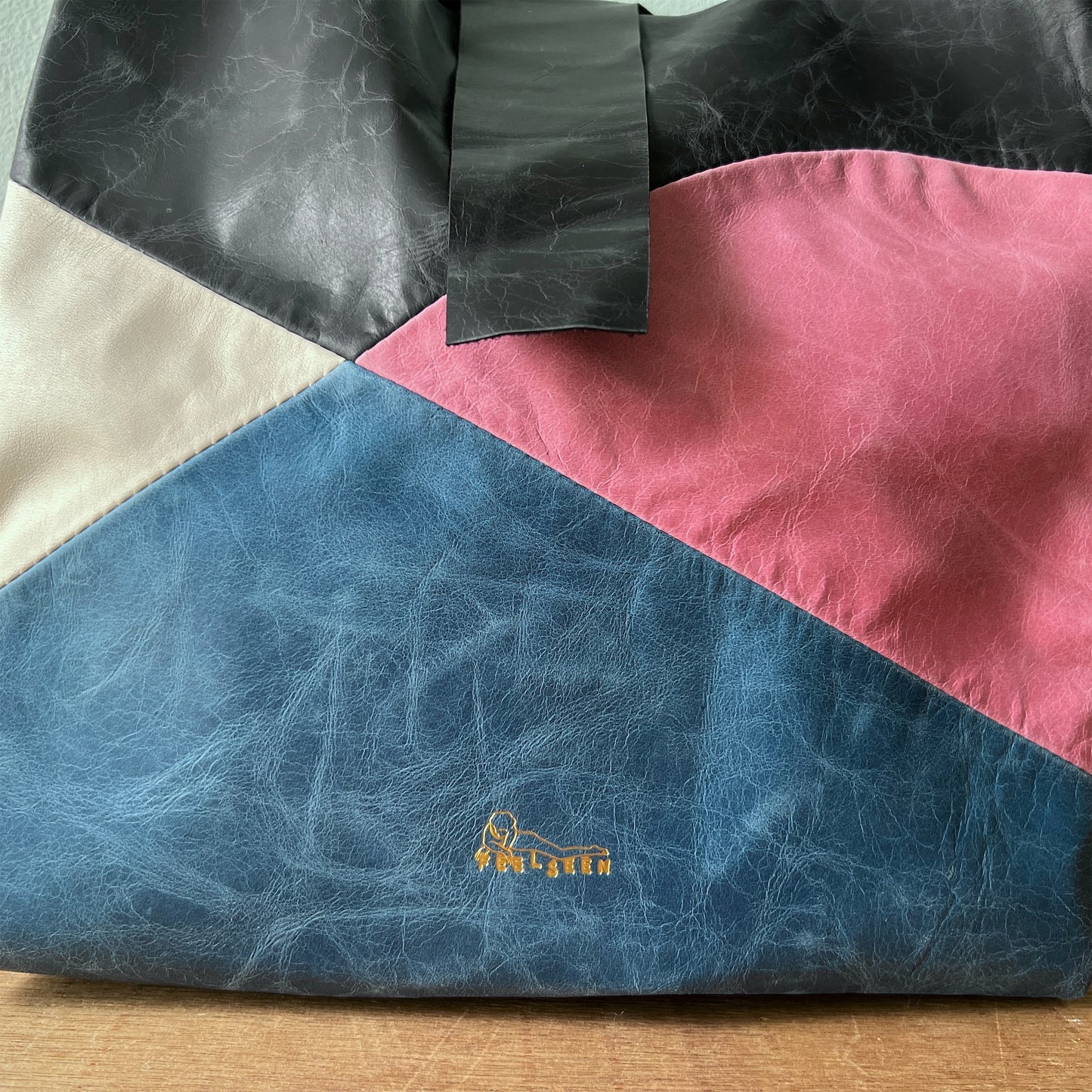 【DWARFMADE】Sustainable Bag M SPC. FEEL 06
