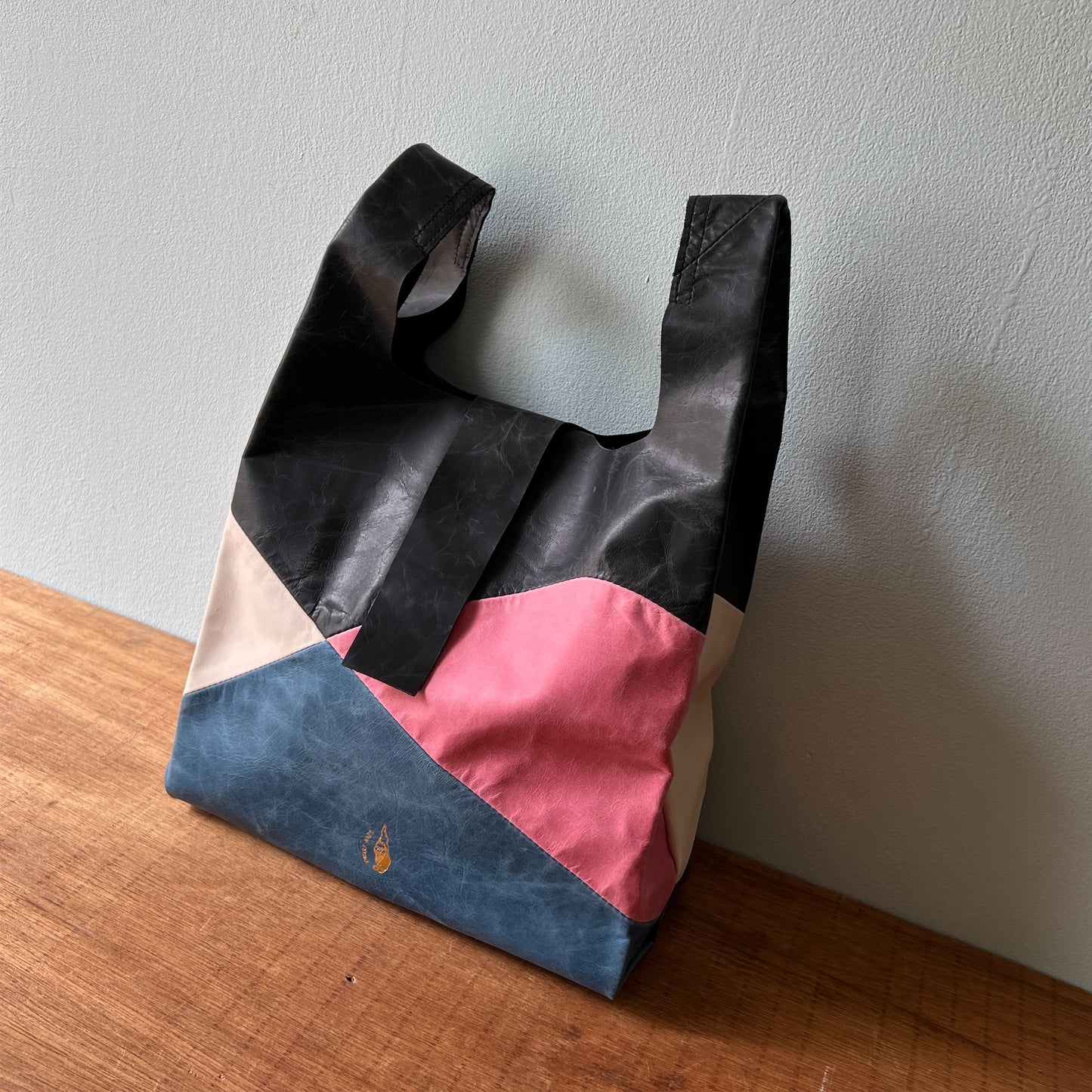 【DWARFMADE】Sustainable Bag M SPC. FEEL 06
