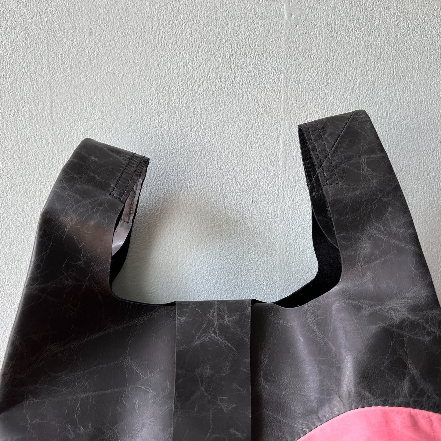 【DWARFMADE】Sustainable Bag M SPC. FEEL 06