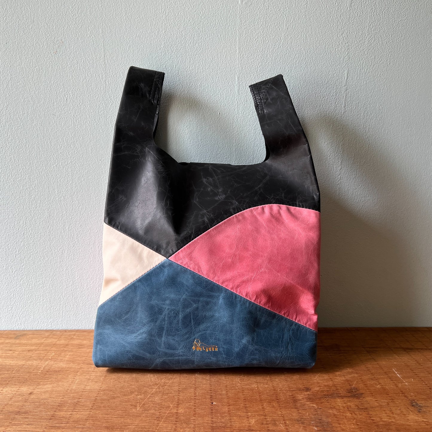 【DWARFMADE】Sustainable Bag M SPC. FEEL 06