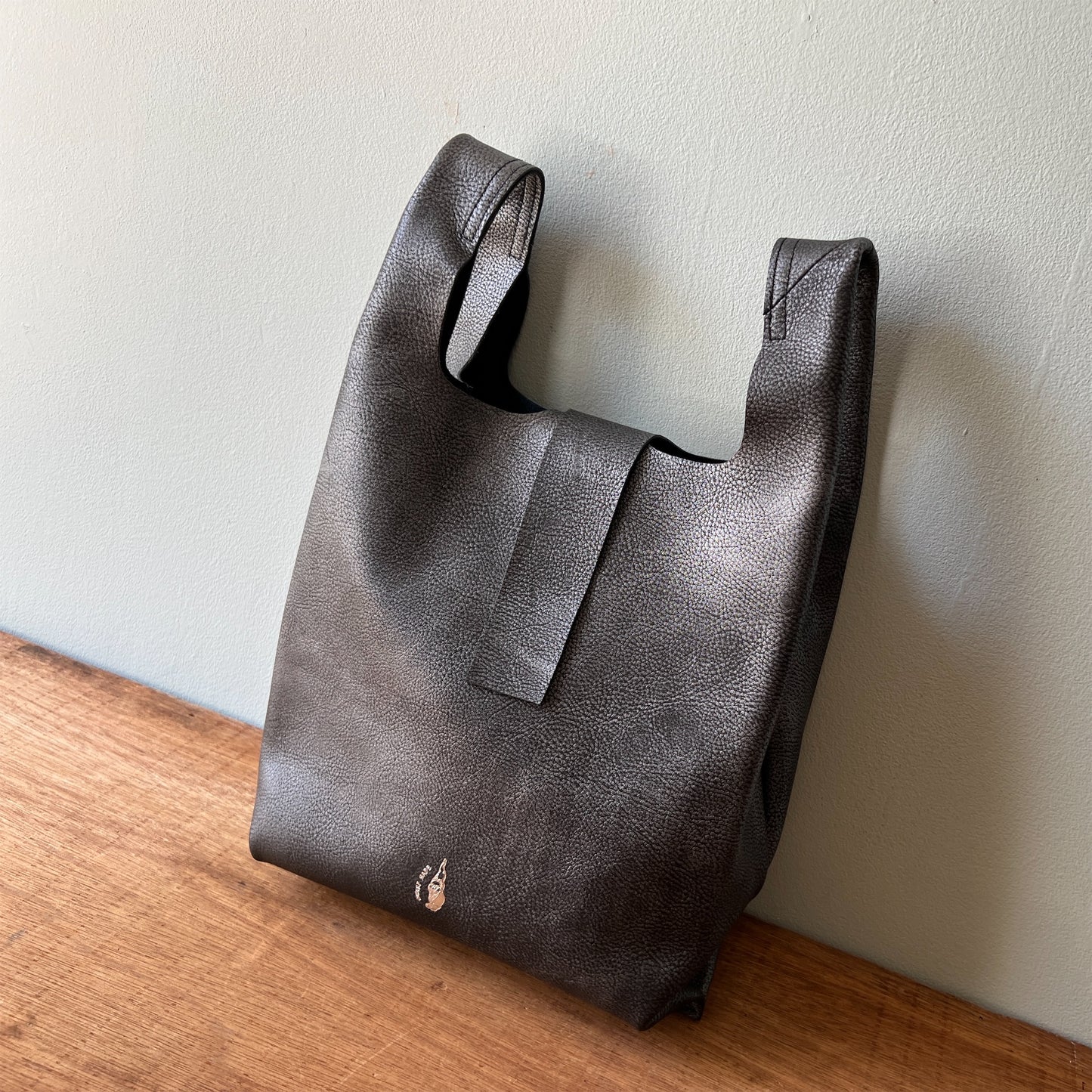 【DWARFMADE】Sustainable Bag M 252_11