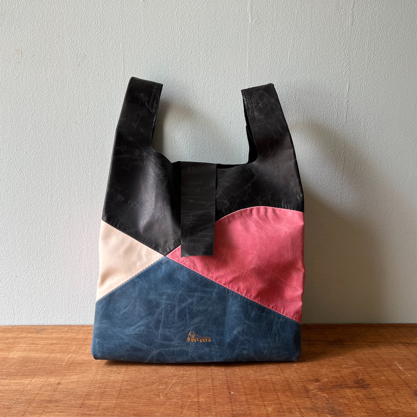 【DWARFMADE】Sustainable Bag M SPC. FEEL 06