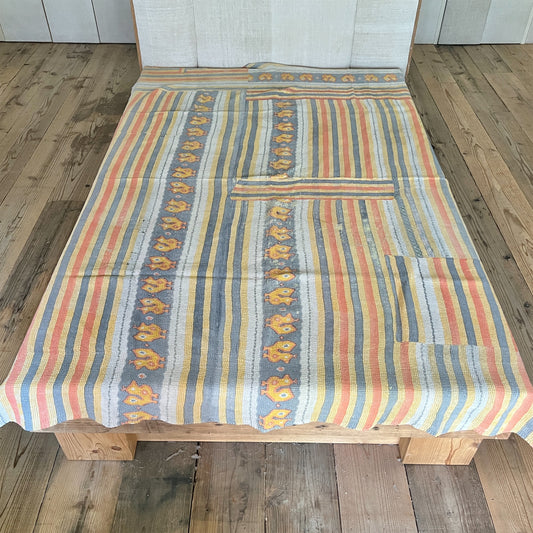 カンタキルト311